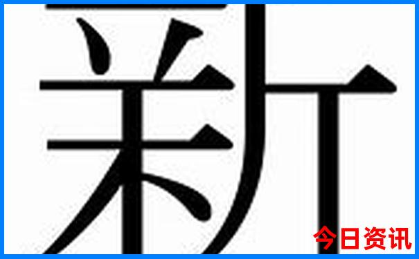 广西北海十大旅游景点